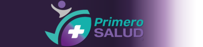 Primero Salud