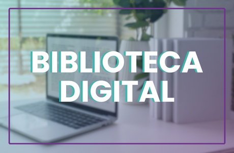 BIBLIOTECA DIGITAL_