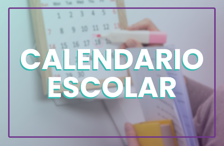 Agregar un título