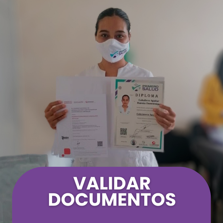 Validar_docs