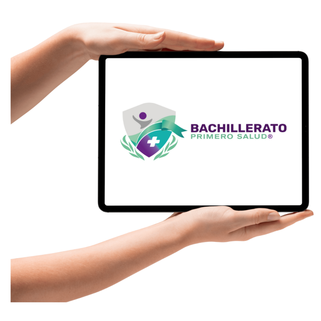 tablet_bach